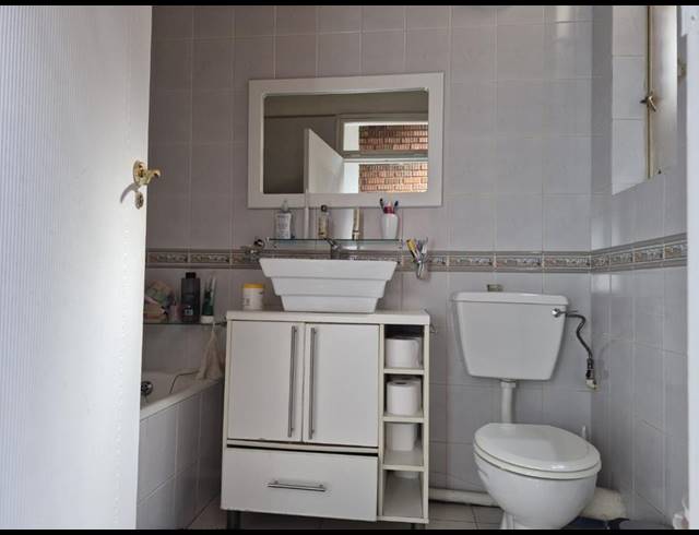 3 BEDROOM TOWNHOUSE FOR SALE IN THE HILL